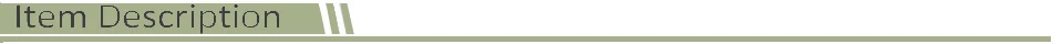 Neck Physical Therapy Massager 15 Gears 6 Modes Cervical Therapy Massage Stimulator USB Charging Vibration Pulse for Home Office