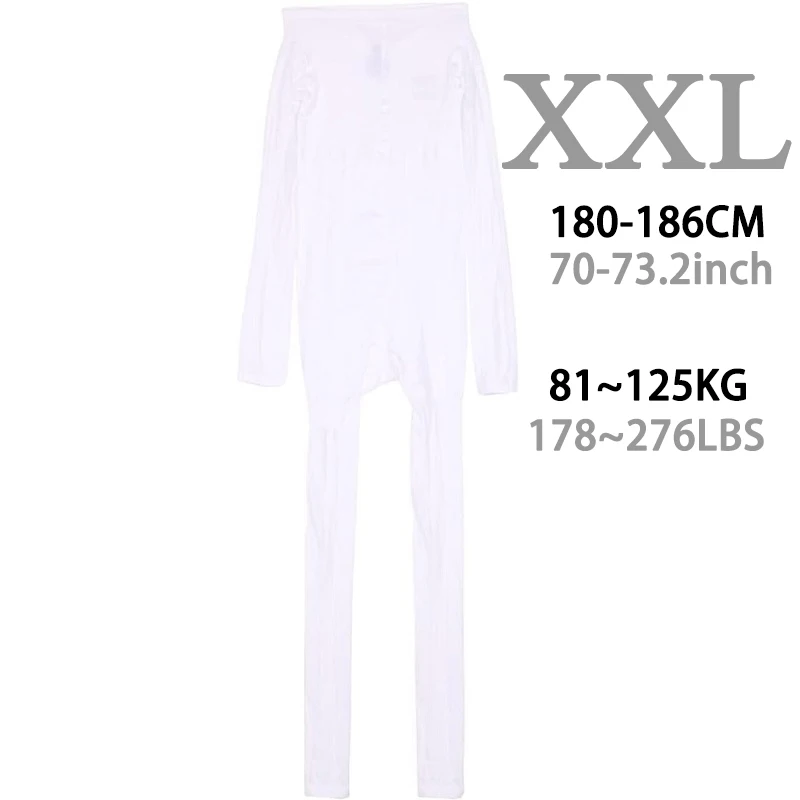 Factory Sale- Disposable Bodysuit Body Suit for Vacuum Roller Slimming Massage Machine Accessories Multiple sizes Shaper Shaping Factory Sale- Disposable Bodysuit Body Suit for Vacuum Roller Slimming Massage Machine Accessories Multiple sizes Shaper Shaping