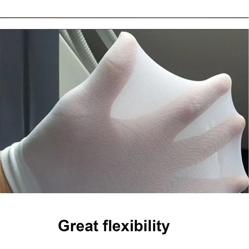 Factory Sale- Disposable Bodysuit Body Suit for Vacuum Roller Slimming Massage Machine Accessories Multiple sizes Shaper Shaping Factory Sale- Disposable Bodysuit Body Suit for Vacuum Roller Slimming Massage Machine Accessories Multiple sizes Shaper Shaping