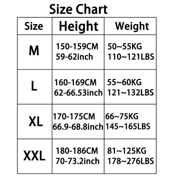 Factory Sale- Disposable Bodysuit Body Suit for Vacuum Roller Slimming Massage Machine Accessories Multiple sizes Shaper Shaping Factory Sale- Disposable Bodysuit Body Suit for Vacuum Roller Slimming Massage Machine Accessories Multiple sizes Shaper Shaping