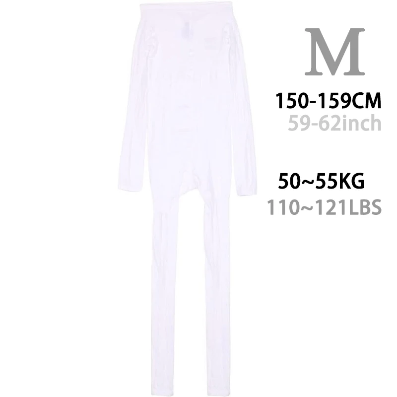 Factory Sale- Disposable Bodysuit Body Suit for Vacuum Roller Slimming Massage Machine Accessories Multiple sizes Shaper Shaping Factory Sale- Disposable Bodysuit Body Suit for Vacuum Roller Slimming Massage Machine Accessories Multiple sizes Shaper Shaping