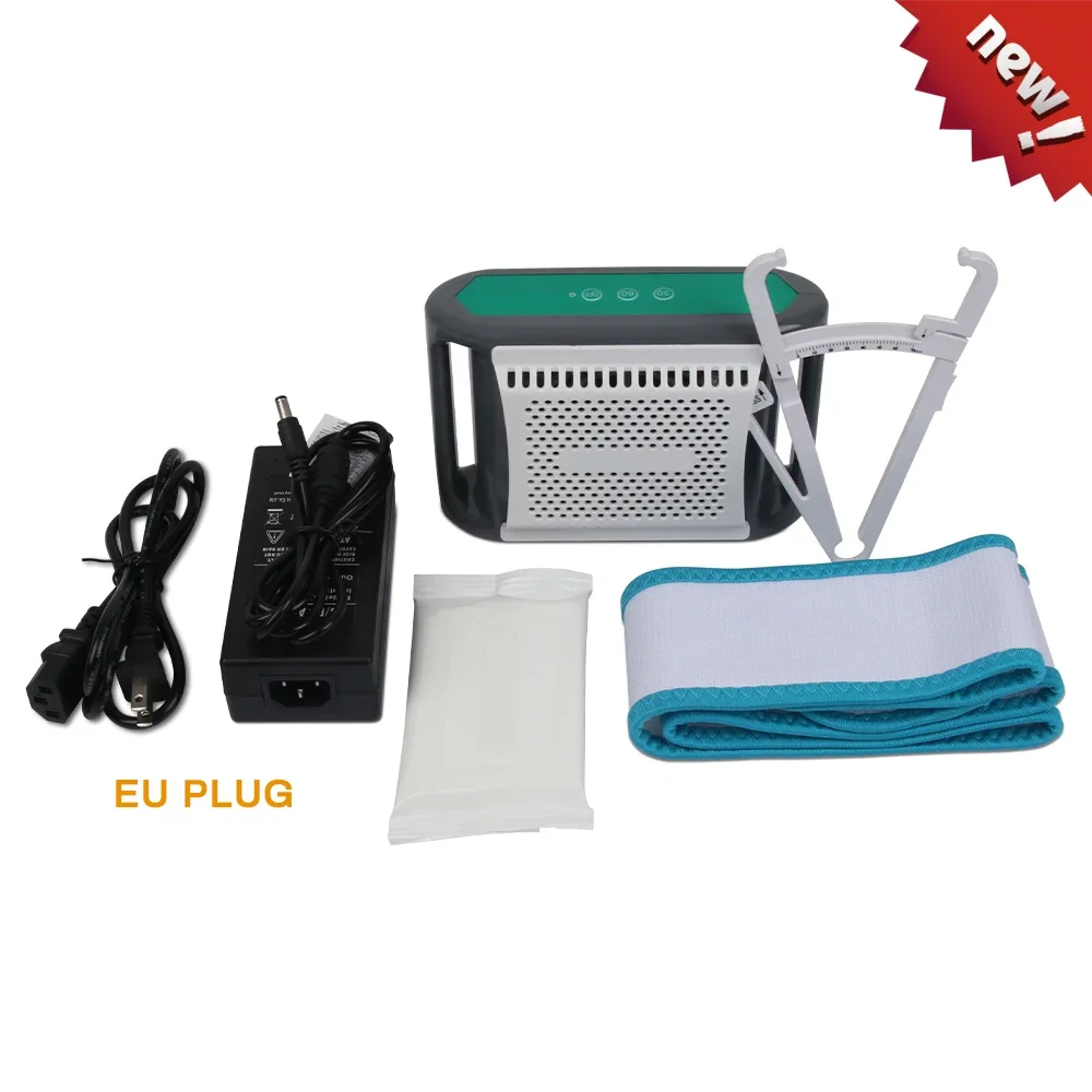 Cryotherapy Dissolve Fat Cold Therapy Anti Cellulite Massager Abdominal Lipo Freeze Machine Fat Lose Body Slimming Criolipolisis