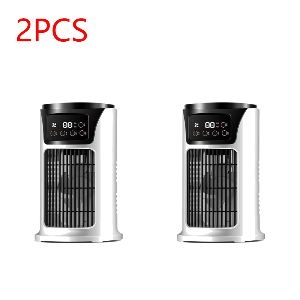 2 pcs