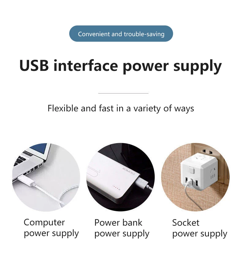 Bladeless Fan Portable Air Conditioner LED Display Desktop Fanless Blade Cooler Cooling Fan Tower Air Cooler  for Office Bedroom