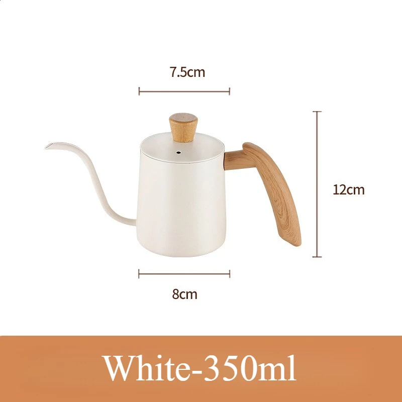 White-350ml