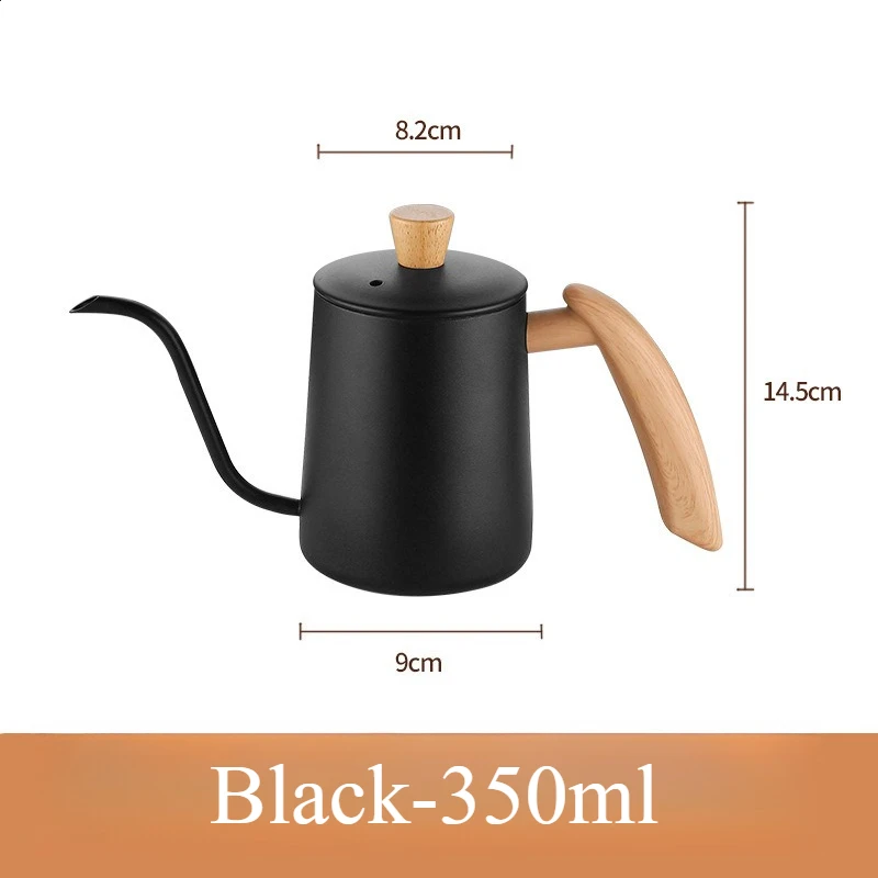 Black-350ml