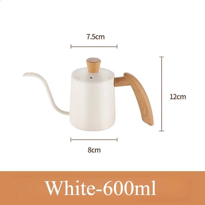 White-600ml