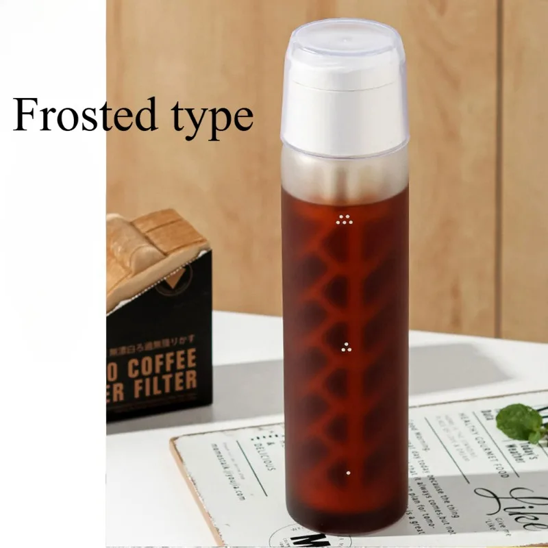 White-B-550ml
