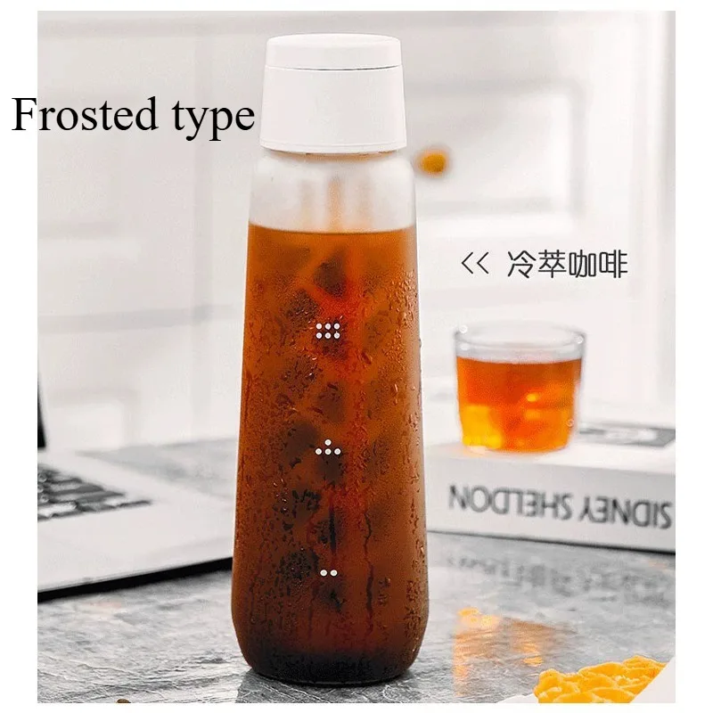 White-B-750ml