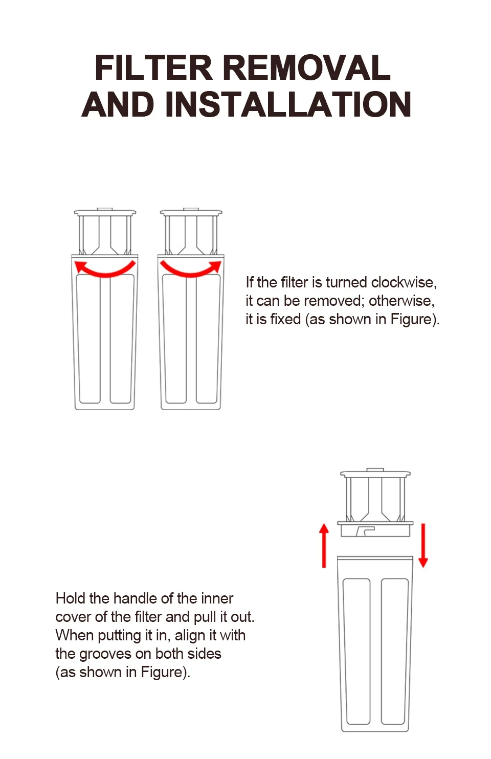 Glass Manual Cold Brewer Coffee Machine,900ML Portable Juicer,Summer Making Ice Coffee Fruit Tea,Milk Frother,for Refrigerator
