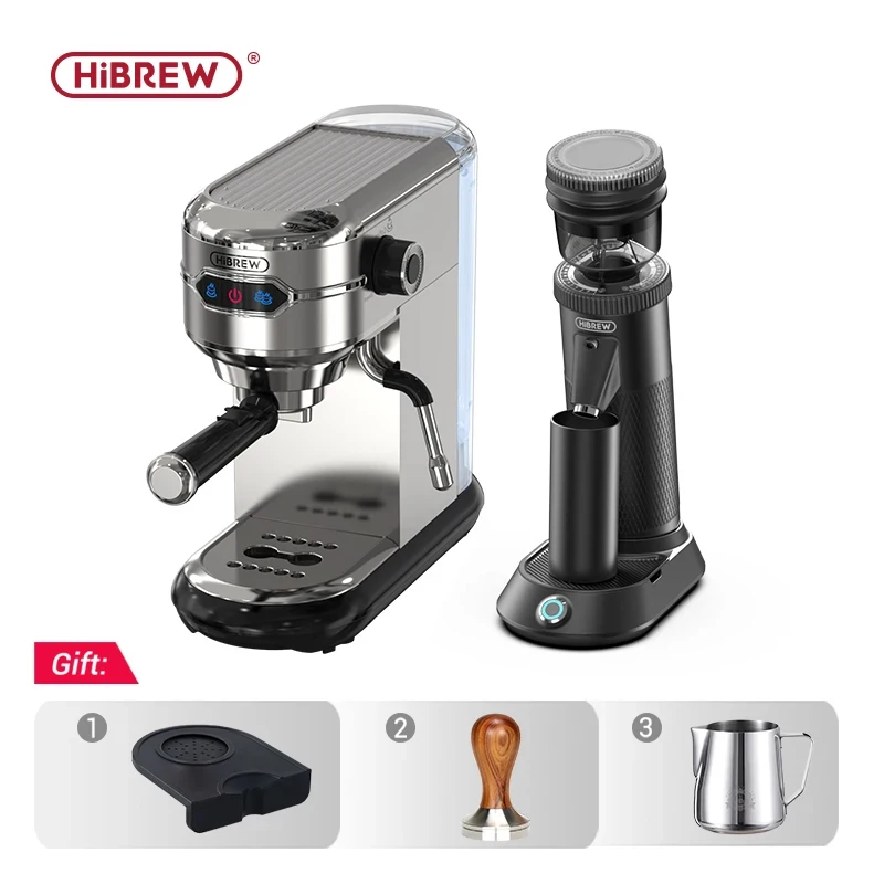 H11G5 Jug Mat Tamper