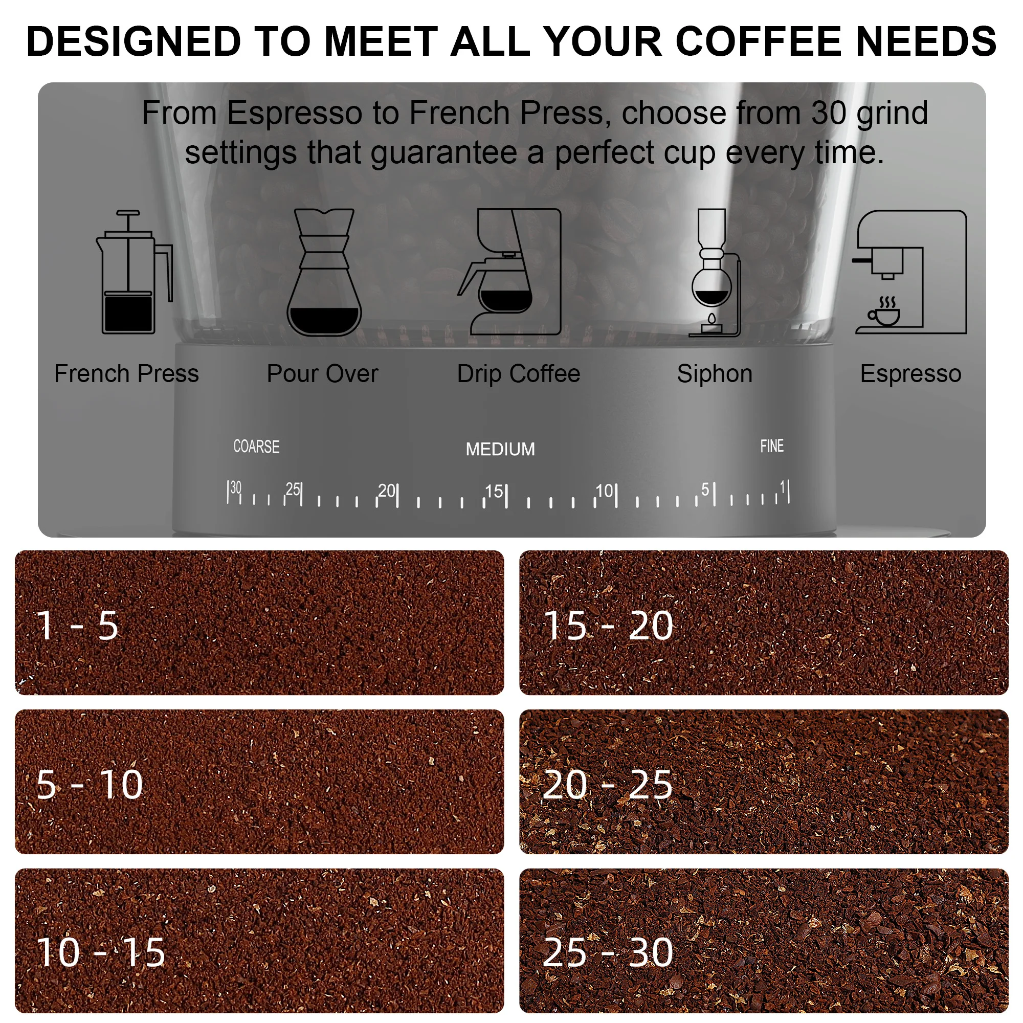 BioloMix 20 Bar Semi Automatic Powder Coffee Machine,with Milk Steam Frother Wand, for Espresso, Cappuccino, Latte and Mocha BioloMix 20 Bar Semi Automatic Powder Coffee Machine,with Milk Steam Frother Wand, for Espresso, Cappuccino, Latte and Mocha