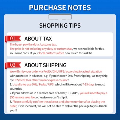 XEOLEO Commercial Household Coffee Machine Stainless Steel Espresso Cappuccino Maker 3000W Rotary Semi-Automatic Steamer Machine - Image 6