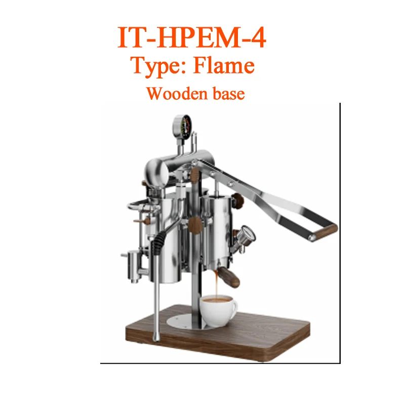 HPEM-4