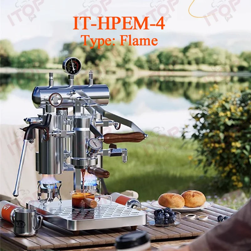 HPEM-4