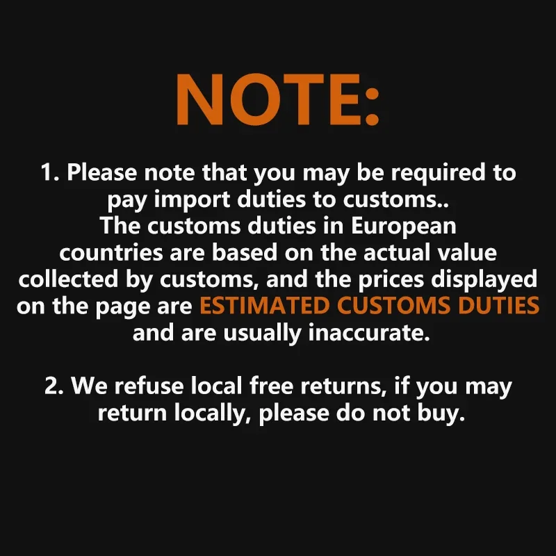 NOTE