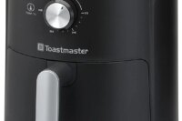 2.6L Air Fryer (2.75 quart), Black, TM-262AF