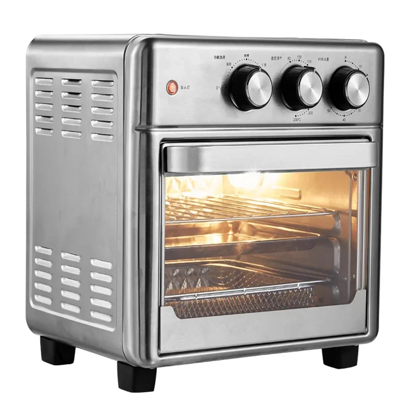 13L