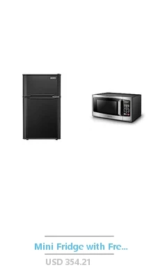 8QT Air Fryer with 12 Presets Extra-Large Capacity Window & Light FryForce 360 Technology Preheat Reminder Guided Prompts