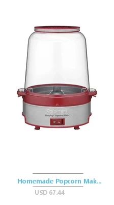 8QT Air Fryer with 12 Presets Extra-Large Capacity Window & Light FryForce 360 Technology Preheat Reminder Guided Prompts