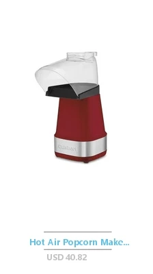 8QT Air Fryer with 12 Presets Extra-Large Capacity Window & Light FryForce 360 Technology Preheat Reminder Guided Prompts