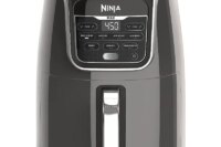 Ninja AF161 Max XL 5L  220V 1750W  air fryer oven