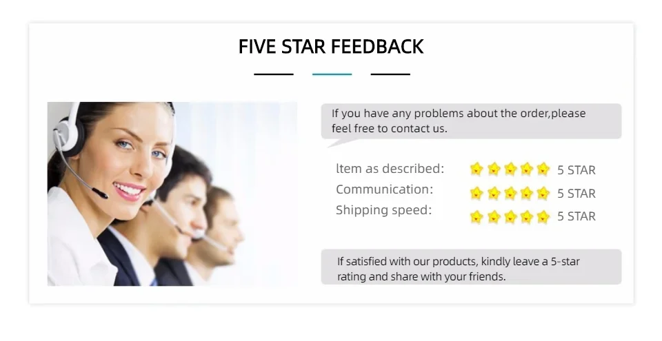Wireless Electric Milk Frother Whisk Egg Beater USB Rechargeable Handheld Coffee Blender Milk Shaker Mixer Foamer Food Blender Wireless Electric Milk Frother Whisk Egg Beater USB Rechargeable Handheld Coffee Blender Milk Shaker Mixer Foamer Food Blender