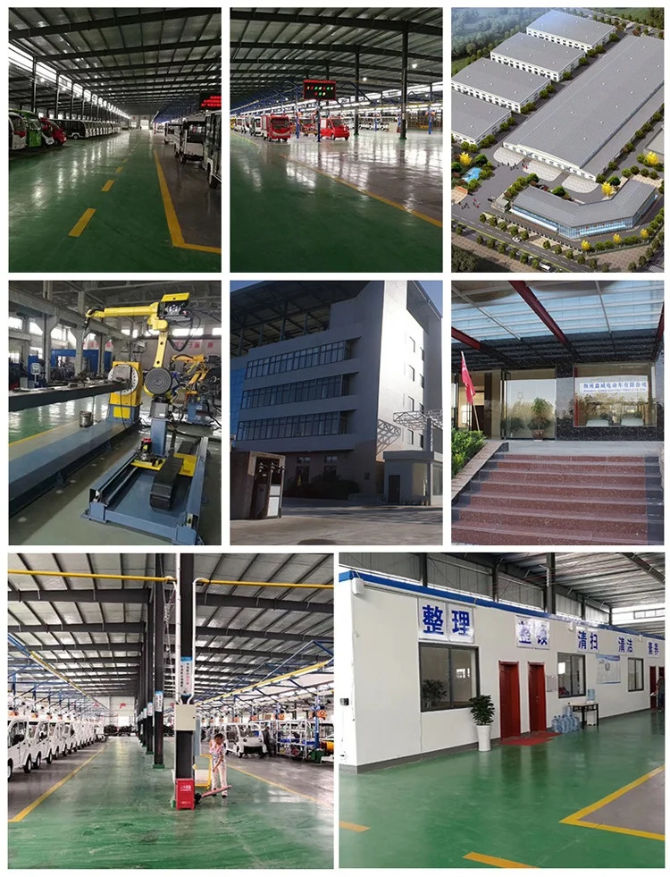 China Factory New Product 8 11 14 17 Seater Electric Minibus Wholesale City Vehicle Electric Bus For City Hotel School Shuttle