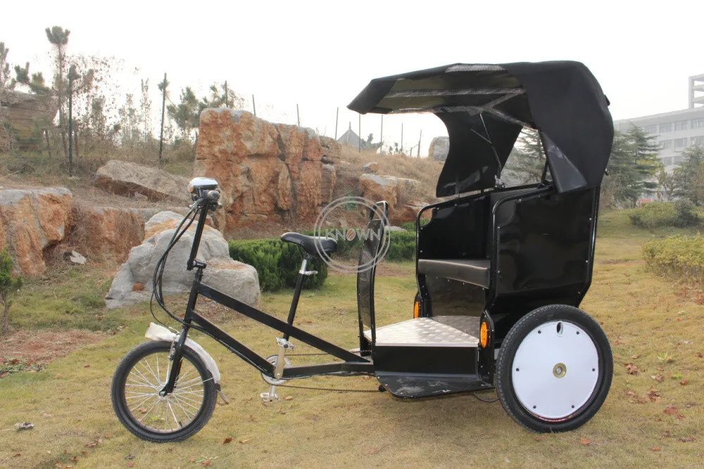 2023 T02 Pedicab Rickshaw 3 Wheel Motorized Custom Colorful Electric Pedal Taxi Bike Tricycle Price 2023 T02 Pedicab Rickshaw 3 Wheel Motorized Custom Colorful Electric Pedal Taxi Bike Tricycle Price