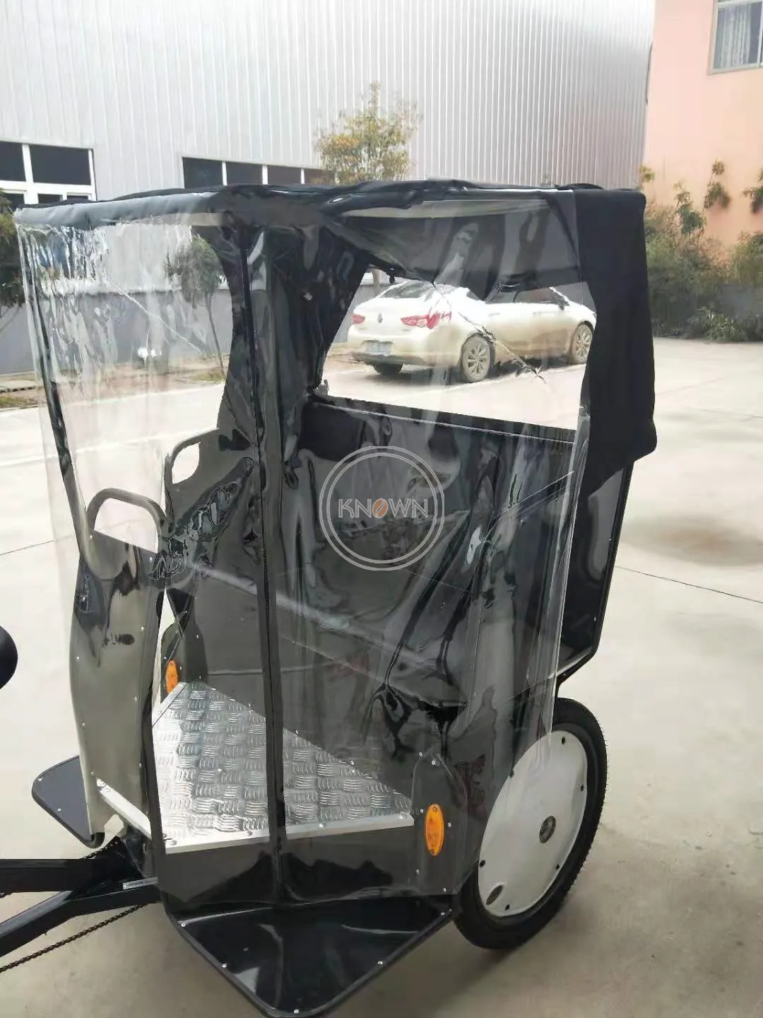 2023 T02 Pedicab Rickshaw 3 Wheel Motorized Custom Colorful Electric Pedal Taxi Bike Tricycle Price 2023 T02 Pedicab Rickshaw 3 Wheel Motorized Custom Colorful Electric Pedal Taxi Bike Tricycle Price