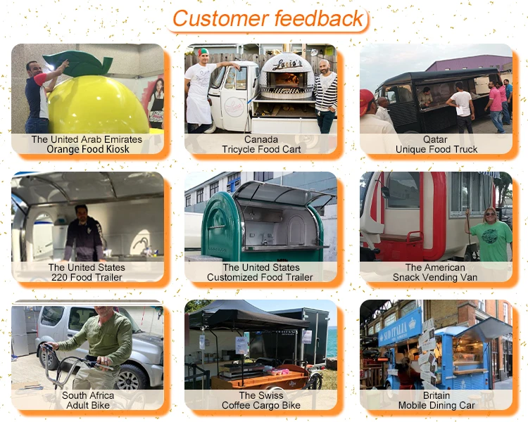 2023 T02 Pedicab Rickshaw 3 Wheel Motorized Custom Colorful Electric Pedal Taxi Bike Tricycle Price 2023 T02 Pedicab Rickshaw 3 Wheel Motorized Custom Colorful Electric Pedal Taxi Bike Tricycle Price