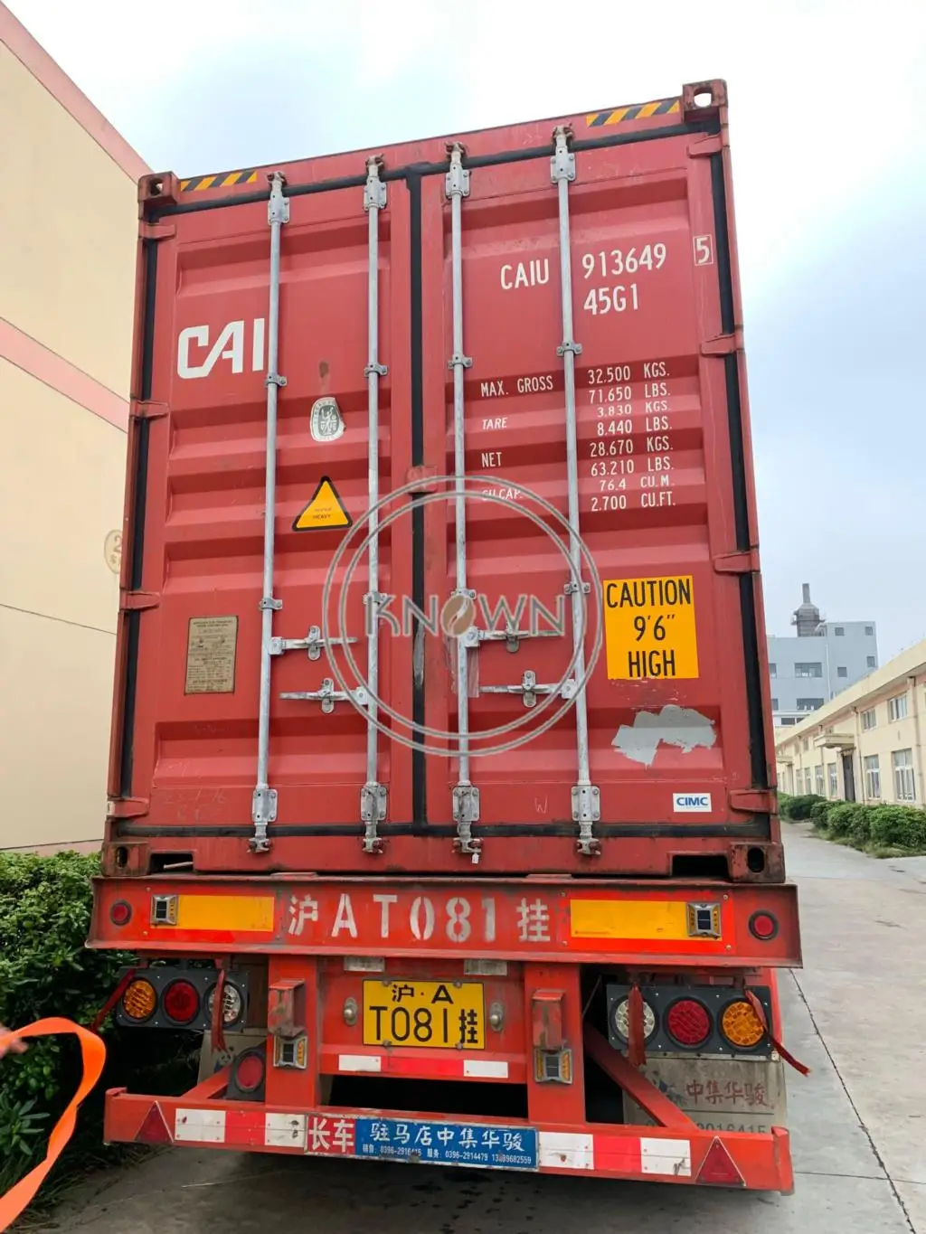 Electric Drive Concession Restaurant Coffee Vending Cart Food Bus Catering Car New Style Citroen Food Truck Trailer With Kitchen Electric Drive Concession Restaurant Coffee Vending Cart Food Bus Catering Car New Style Citroen Food Truck Trailer With Kitchen