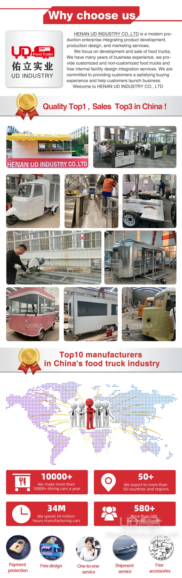 Urdream Piaggio Ape Mobile Bar Truck Party Bus Ice Cream Catering Mobile Food Truck For Wedding Mobile Bar Truck