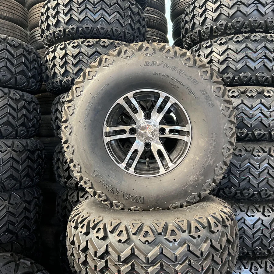 Sightseeing Bus Beach Resort Custom Durable 6 Seats Off Road Golf Car Hunting Buggy Long Endurance Electric Lifted 4+2 Golf Cart Sightseeing Bus Beach Resort Custom Durable 6 Seats Off Road Golf Car Hunting Buggy Long Endurance Electric Lifted 4+2 Golf Cart