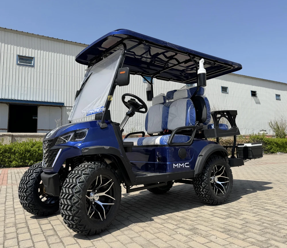 2025 New Model Style Exclusive Factory 2 4 6 8 Seat Sightseeing Bus Club Car Hunting Cart Electric Golf Buggy Hunting Cart 2025 New Model Style Exclusive Factory 2 4 6 8 Seat Sightseeing Bus Club Car Hunting Cart Electric Golf Buggy Hunting Cart