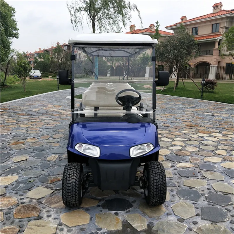 5000W Motor Tricycle Golf Carts Trolley Electric Scenic Sightseeing Bus Touring Car with 8 Passenger 5000W Motor Tricycle Golf Carts Trolley Electric Scenic Sightseeing Bus Touring Car with 8 Passenger