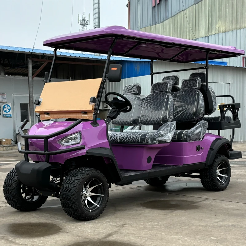 MB 6