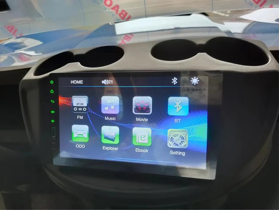 High Quality Cheap Off-road 4000W/5000W/7000W Club Utility Vehicle 48V/60/72V 2 4 6 8 Seater Electric Golf Buggy Golf Cart