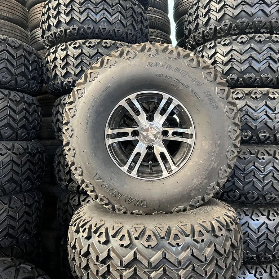 High Quality Cheap Off-road 4000W/5000W/7000W Club Utility Vehicle 48V/60/72V 2 4 6 8 Seater Electric Golf Buggy Golf Cart