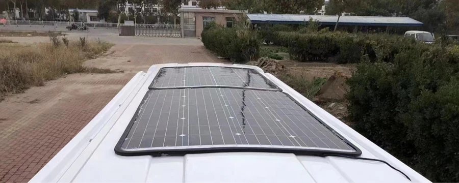 High Quality Cheap Off-road 4000W/5000W/7000W Club Utility Vehicle 48V/60/72V 2 4 6 8 Seater Electric Golf Buggy Golf Cart