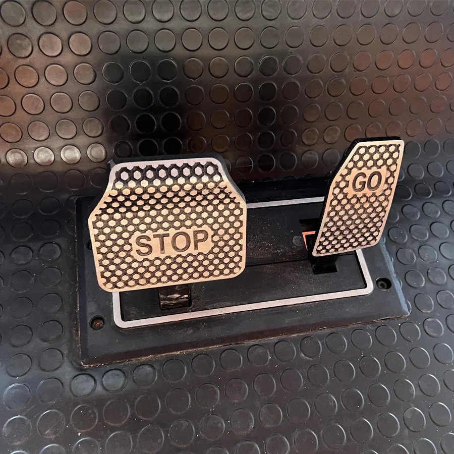 High Quality Cheap Off-road 4000W/5000W/7000W Club Utility Vehicle 48V/60/72V 2 4 6 8 Seater Electric Golf Buggy Golf Cart