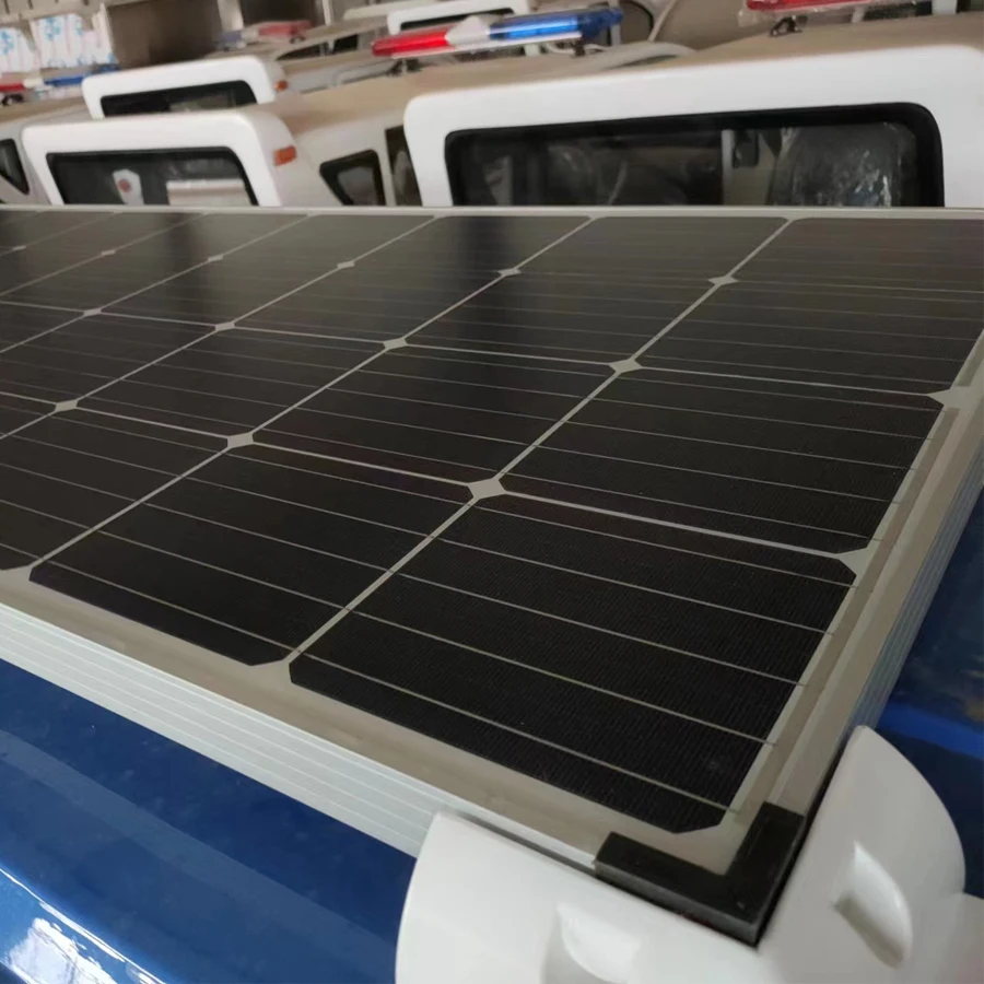 Cheapest Good Quality Outdoor High Performance Lithium Battery 4000/5000/7500W 4 Seater Electric Golf Cart With Trailer Hook Cheapest Good Quality Outdoor High Performance Lithium Battery 4000/5000/7500W 4 Seater Electric Golf Cart With Trailer Hook