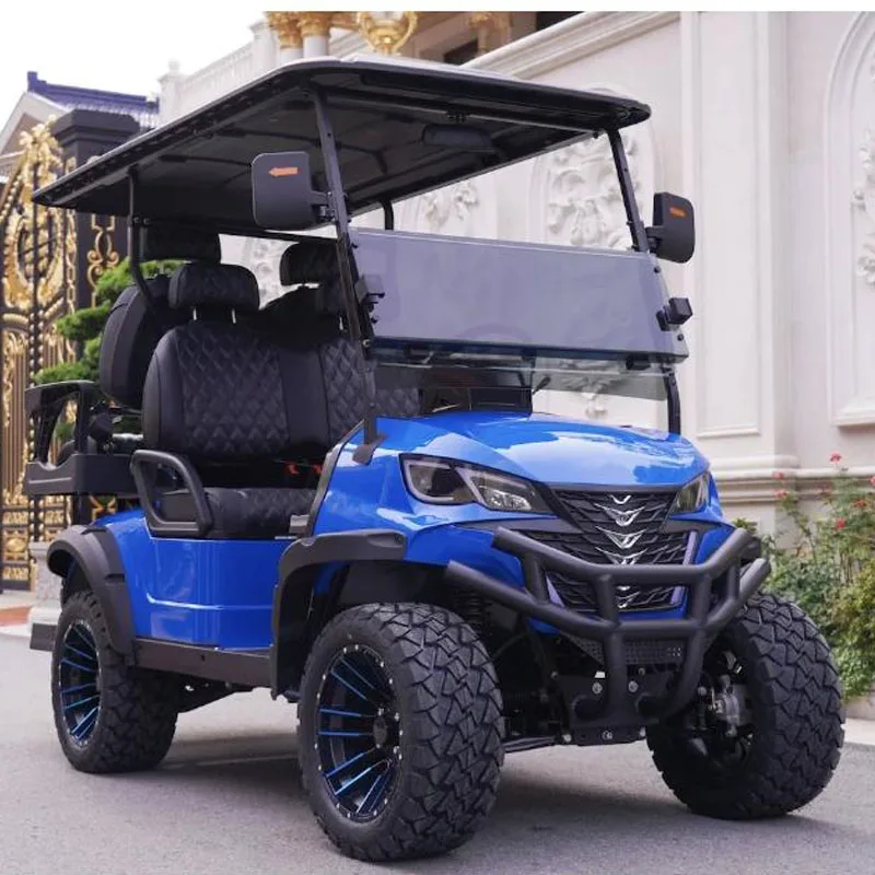 4seat