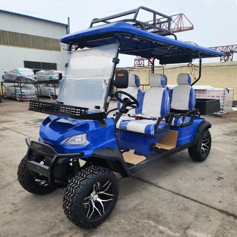 6seat