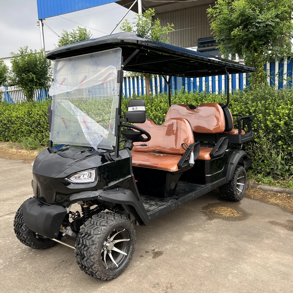 MB4