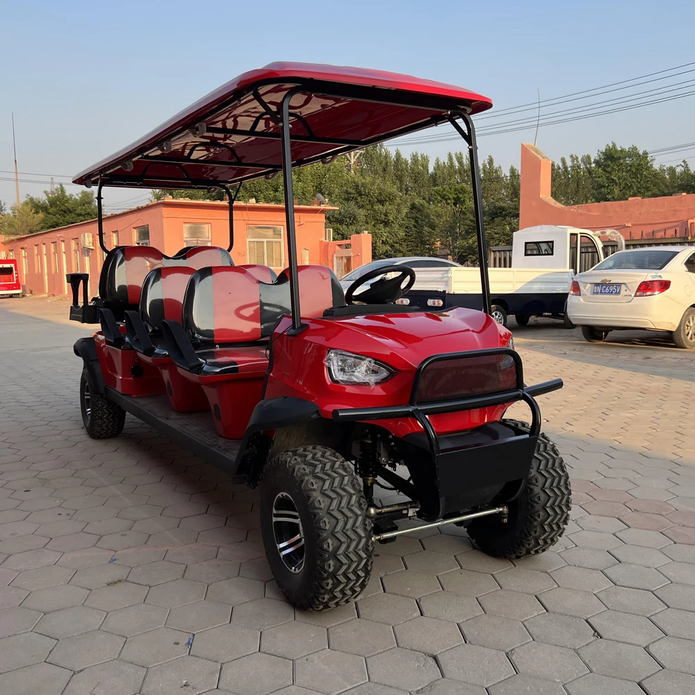 MB6