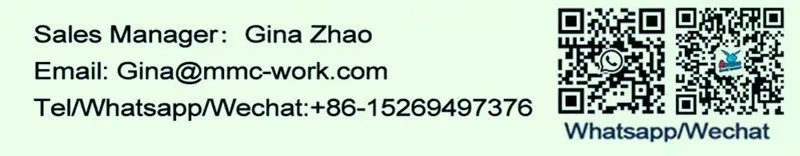 CE Approved Street Legal New High Quality Electric Golf Car Four Wheel Vehicle with 60V 72V Lithium Battery 2/4/6 Seat Golf Cart