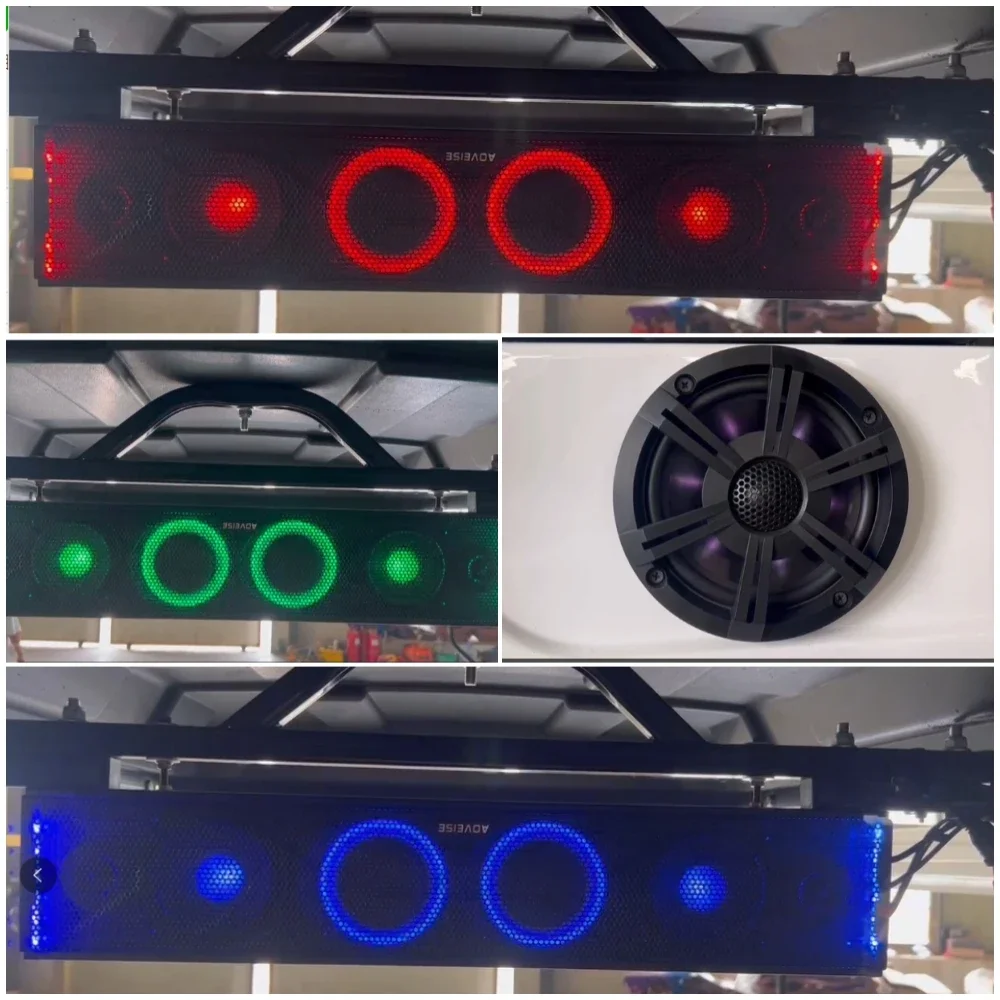 Vintage China Luxury 4 Seat Electric Club Car Golf Carts 4 Seater Utility Vehicle Electric Golf Cart with Factory Direct Price