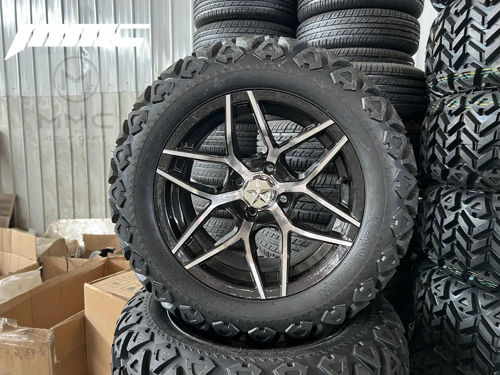 Vintage China Luxury 4 Seat Electric Club Car Golf Carts 4 Seater Utility Vehicle Electric Golf Cart with Factory Direct Price