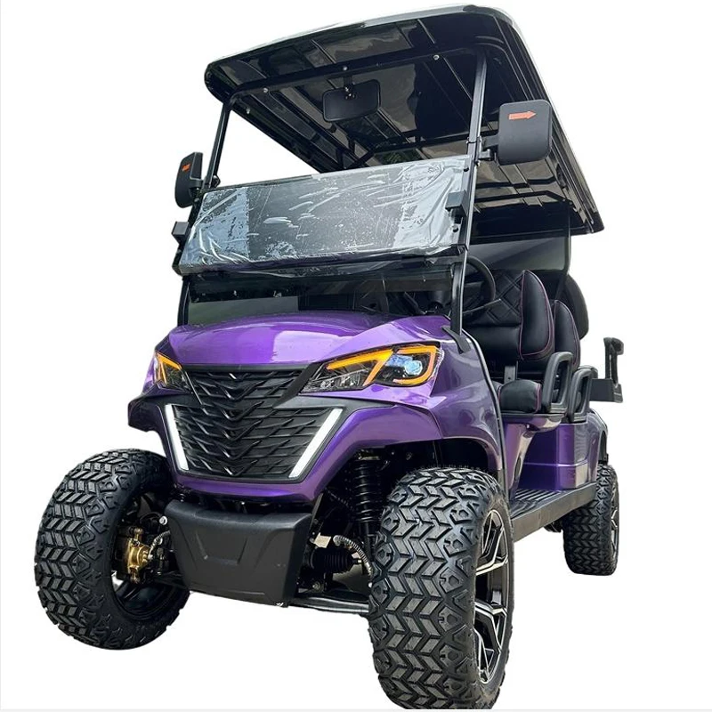 4seat